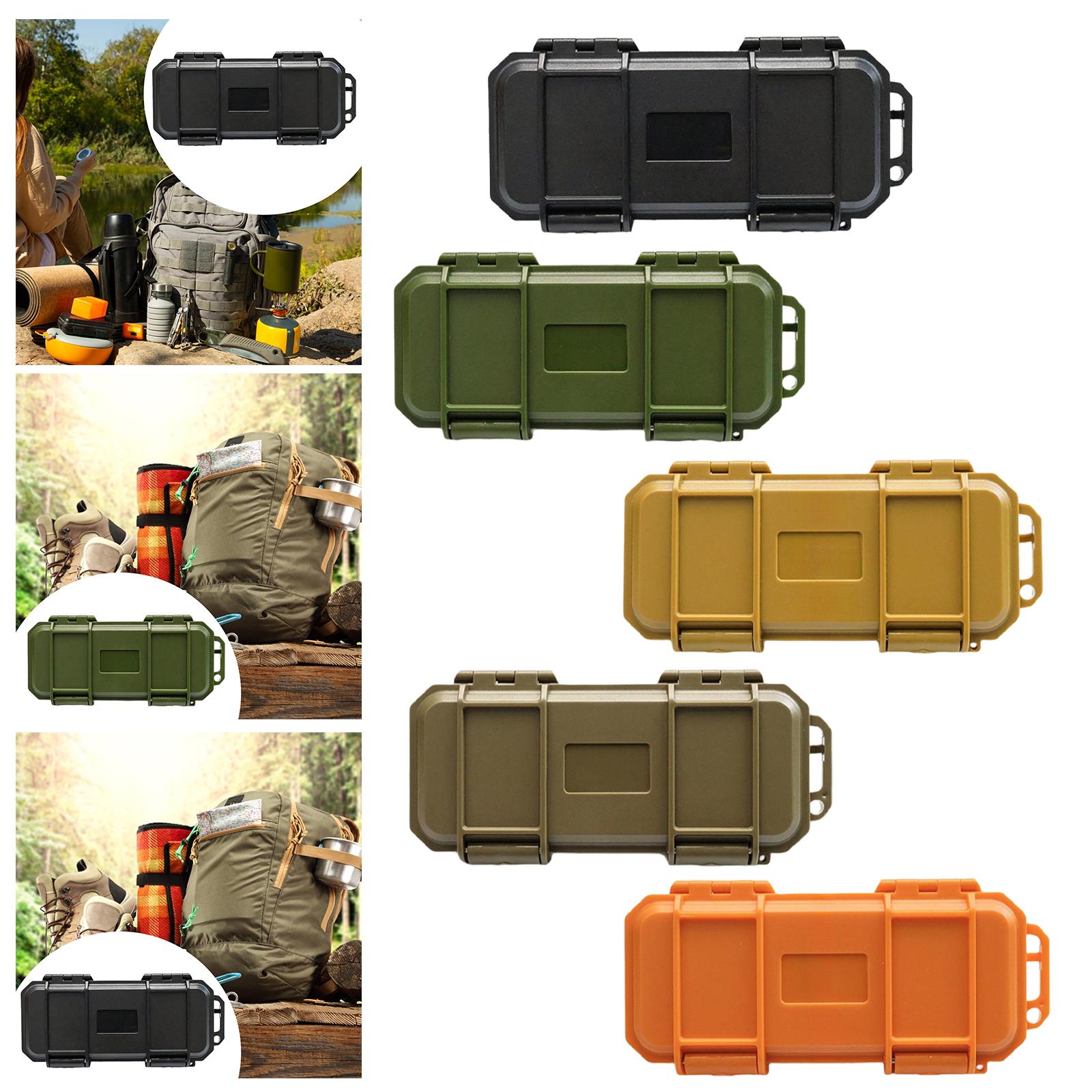 Everyday Carry Tool Storage Bo - Everyday Carry (Edc) Knife ulasan dan harga