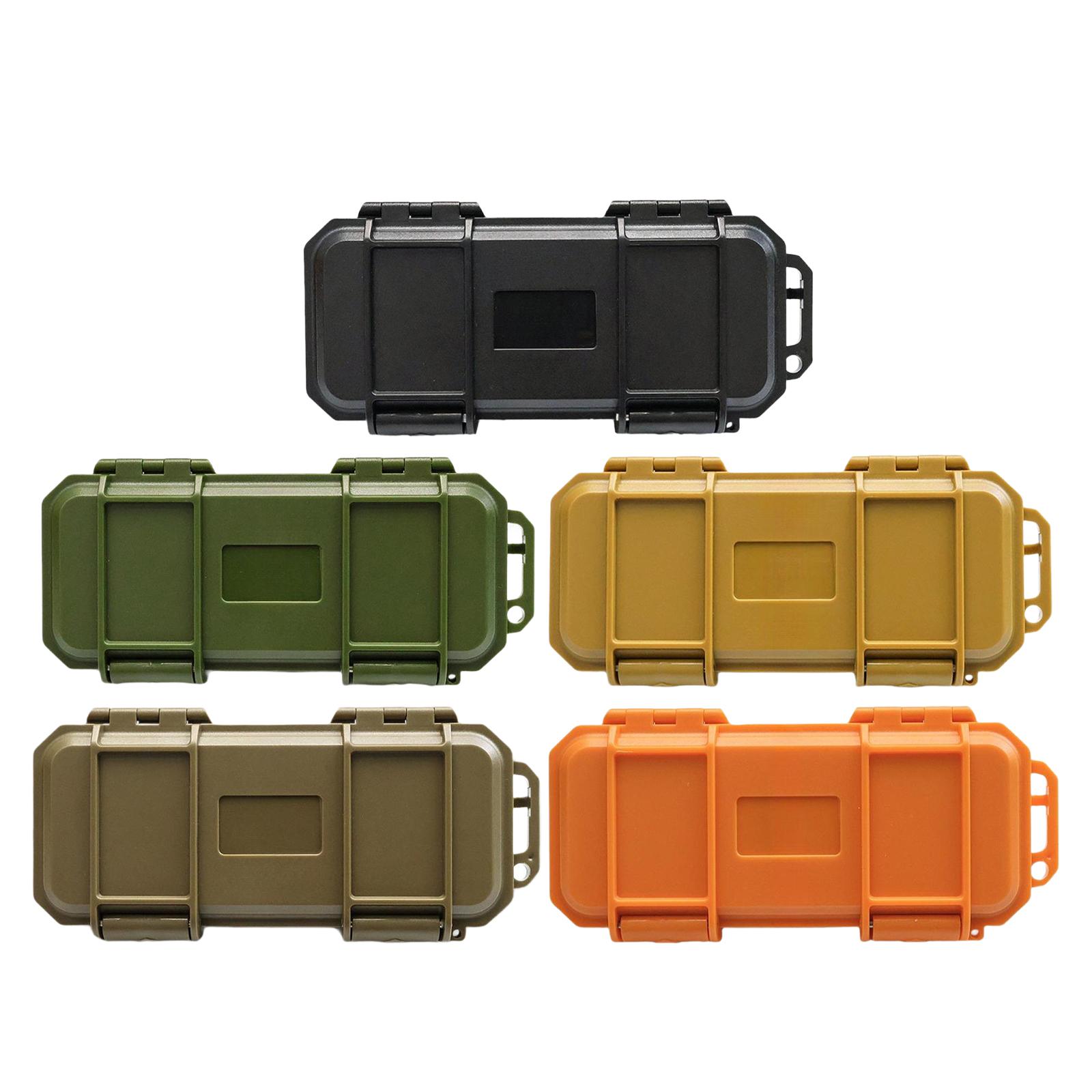 Everyday Carry Tool Storage Bo - Everyday Carry (Edc) Knife ulasan dan harga