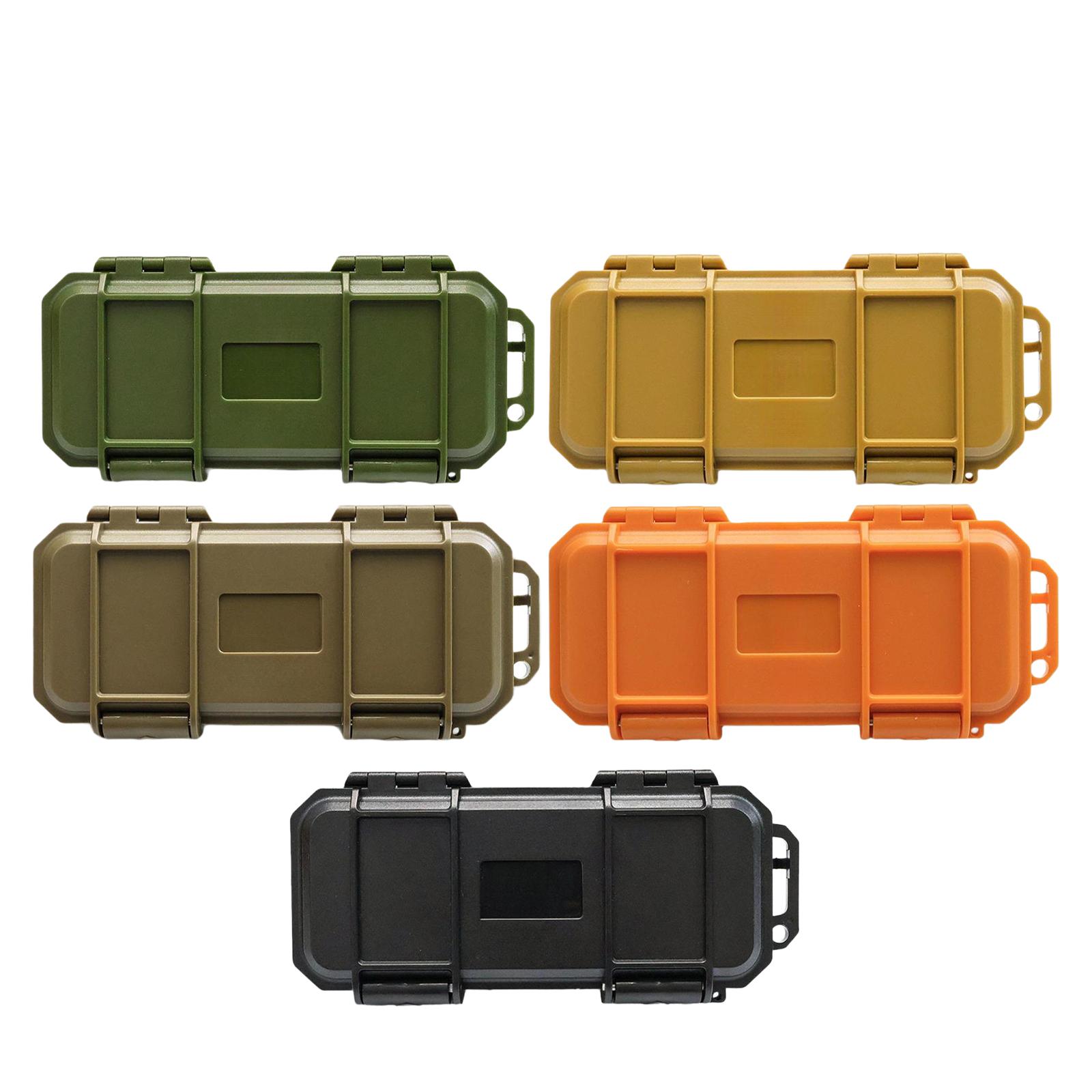Everyday Carry Tool Storage Bo - Everyday Carry (Edc) Knife ulasan dan harga