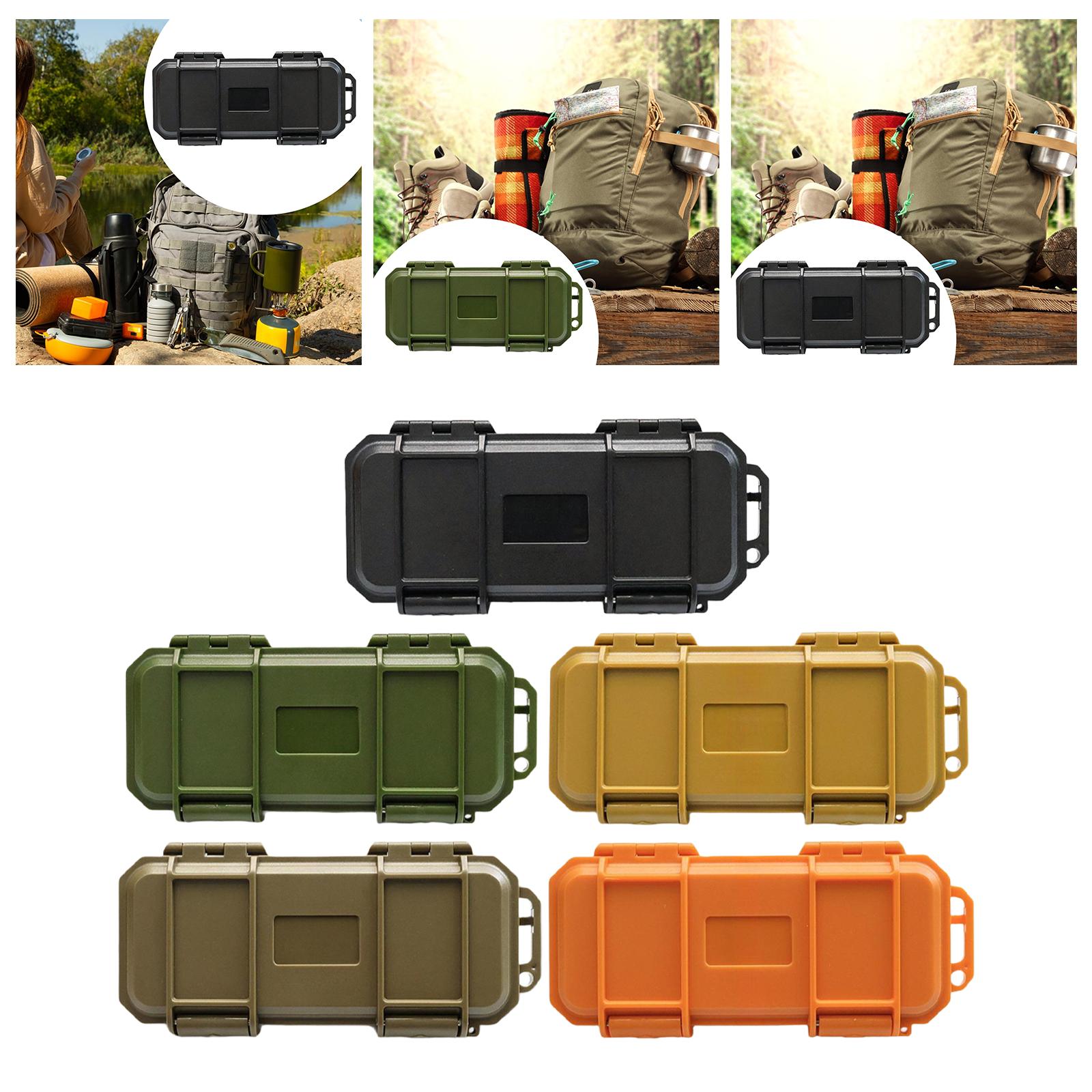 Everyday Carry Tool Storage Bo - Everyday Carry (Edc) Knife ulasan dan harga