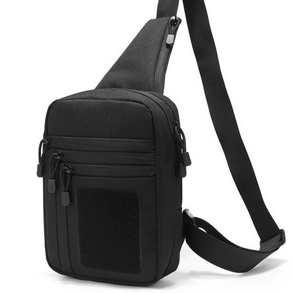 Bag for Men & Women - EDC Shou - Edc Carry Holster ulasan dan harga