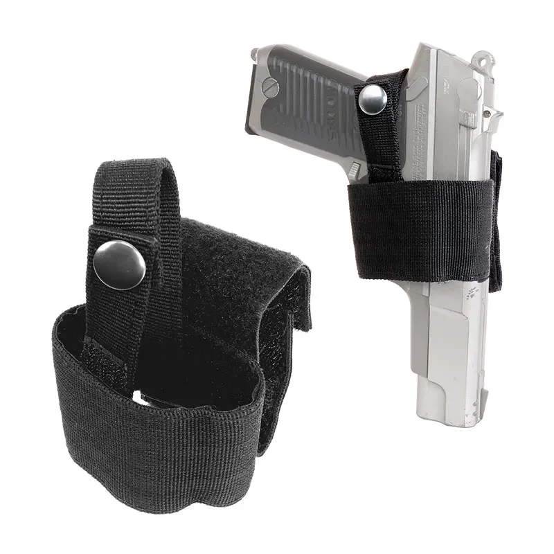 Concealed Carry Gun Holster Co - Edc Carry Gun ulasan dan harga