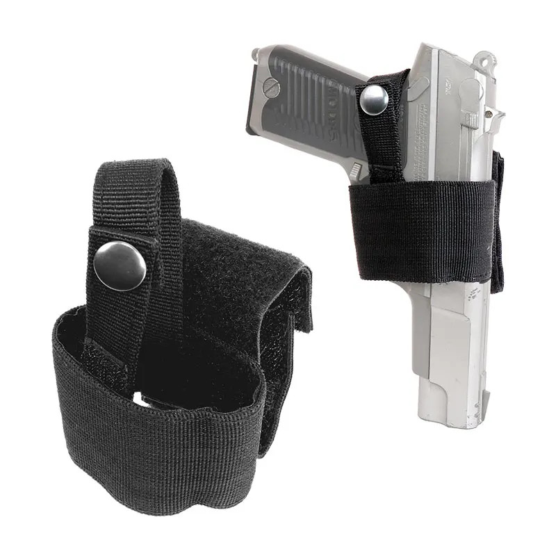 Outdoor Concealed Carry Waist  - Edc Carry Gun ulasan dan harga