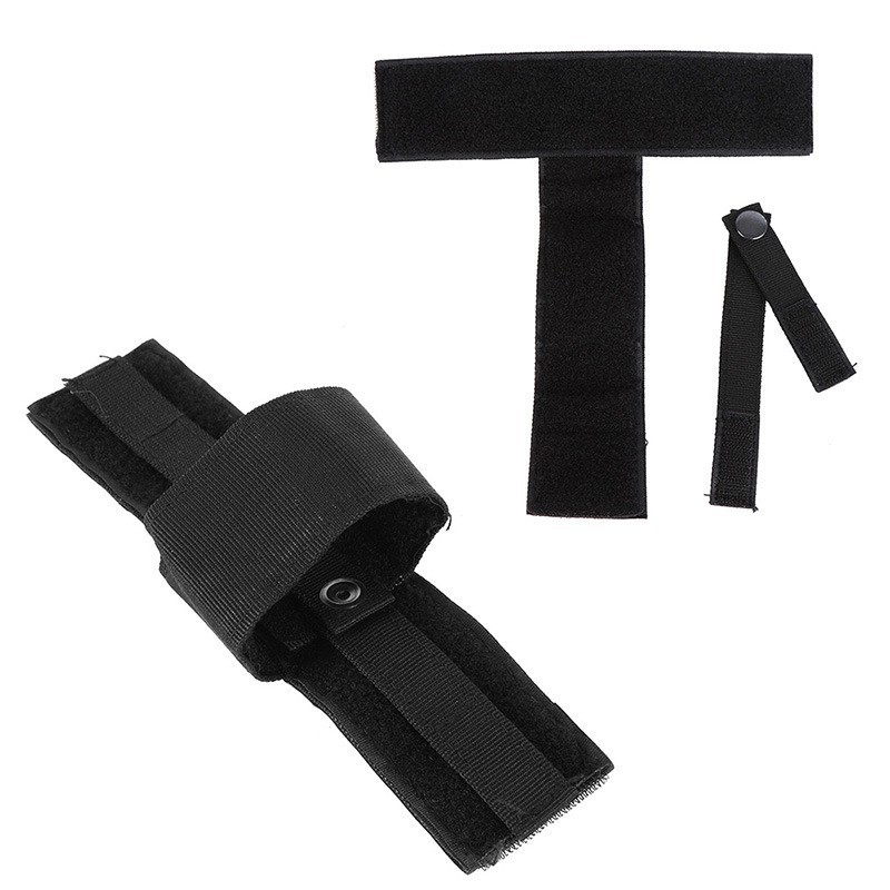 Outdoor Concealed Carry Waist  - Edc Carry Gun ulasan dan harga
