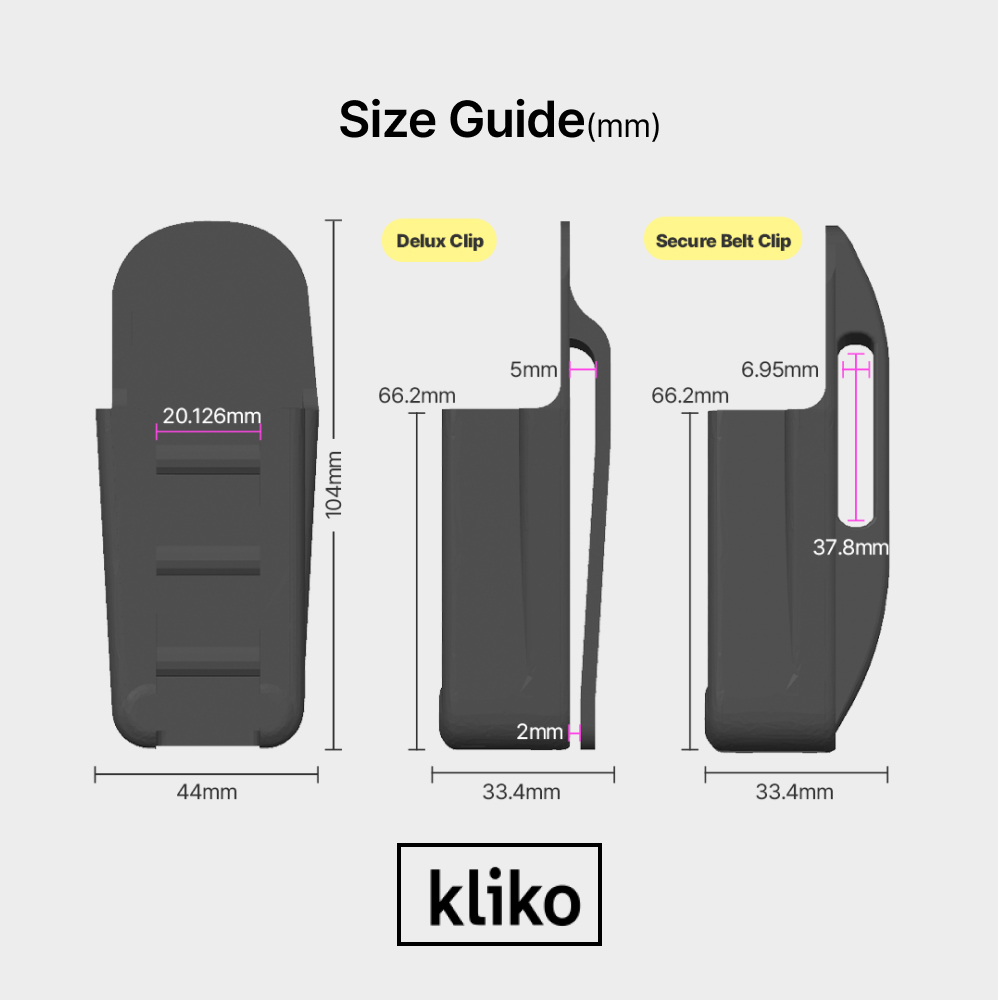 Protective Carry Holster Compa - Edc Carry Holster ulasan dan harga