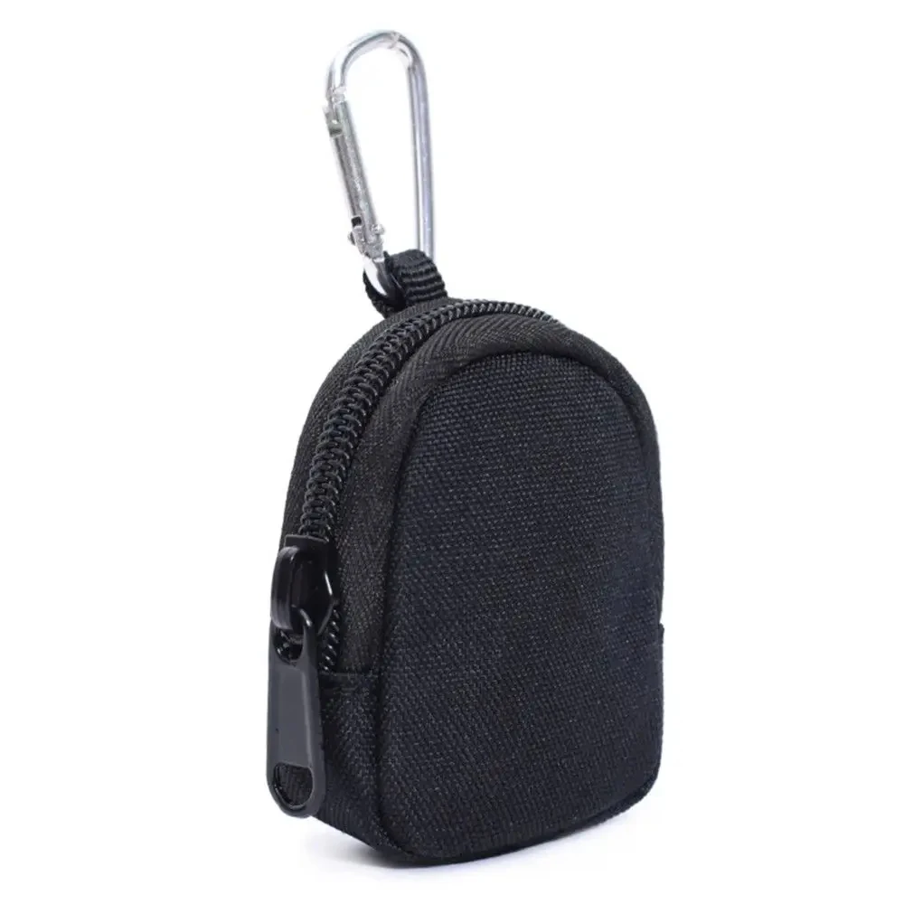 Compact Tactical Key Wallet Ho - Edc Carry Coins ulasan dan harga