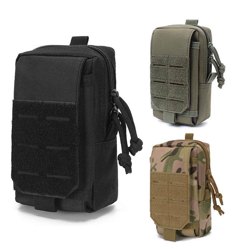 Pocket Men Special  Belt Water - Edc Carry Pack ulasan dan harga