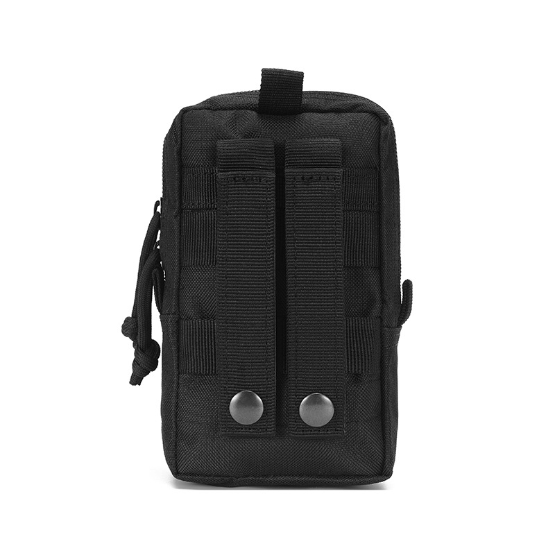 Pocket Men Special  Belt Water - Edc Carry Pack ulasan dan harga