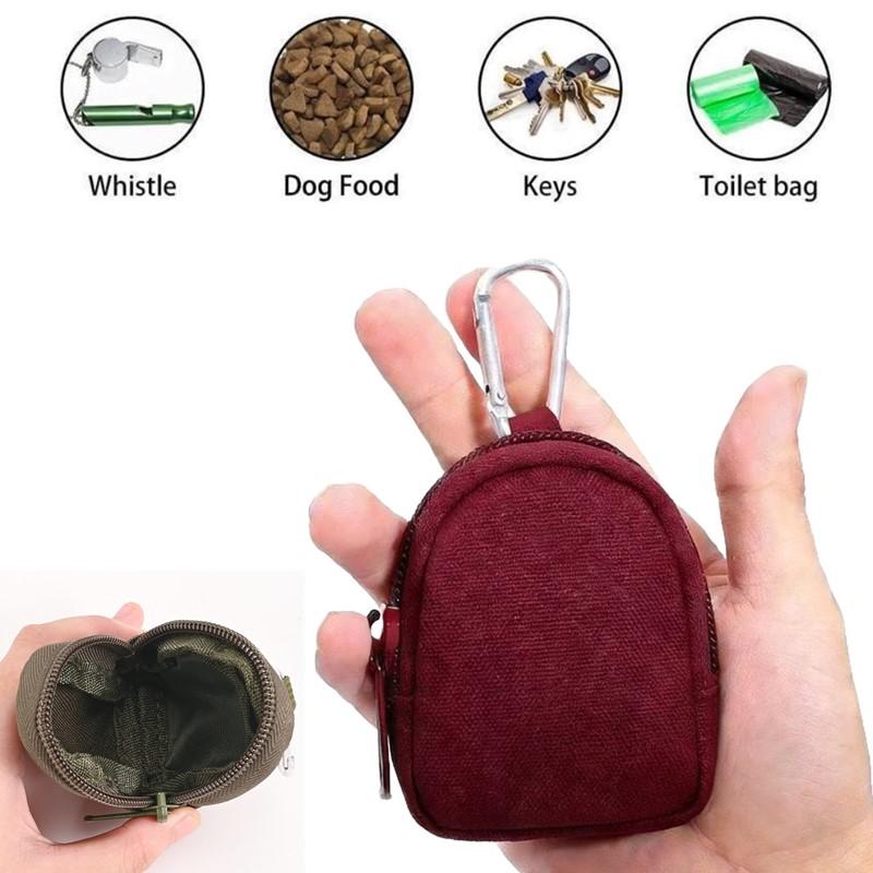 Tactical EDC Key Wallet for Me - Edc Carry Coins ulasan dan harga
