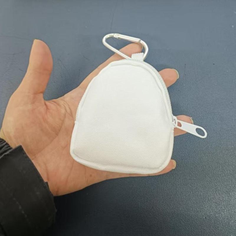 Tactical EDC Key Wallet for Me - Edc Carry Coins ulasan dan harga