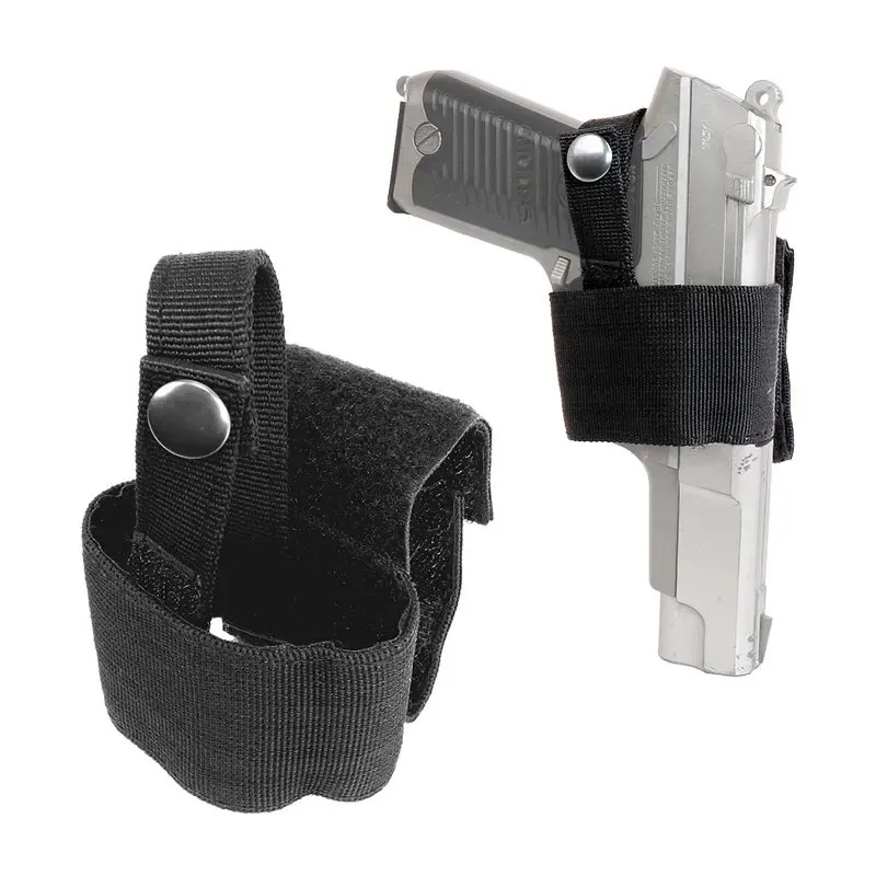 Ophidian Tac Lightweight Conce - Edc Carry Gun ulasan dan harga