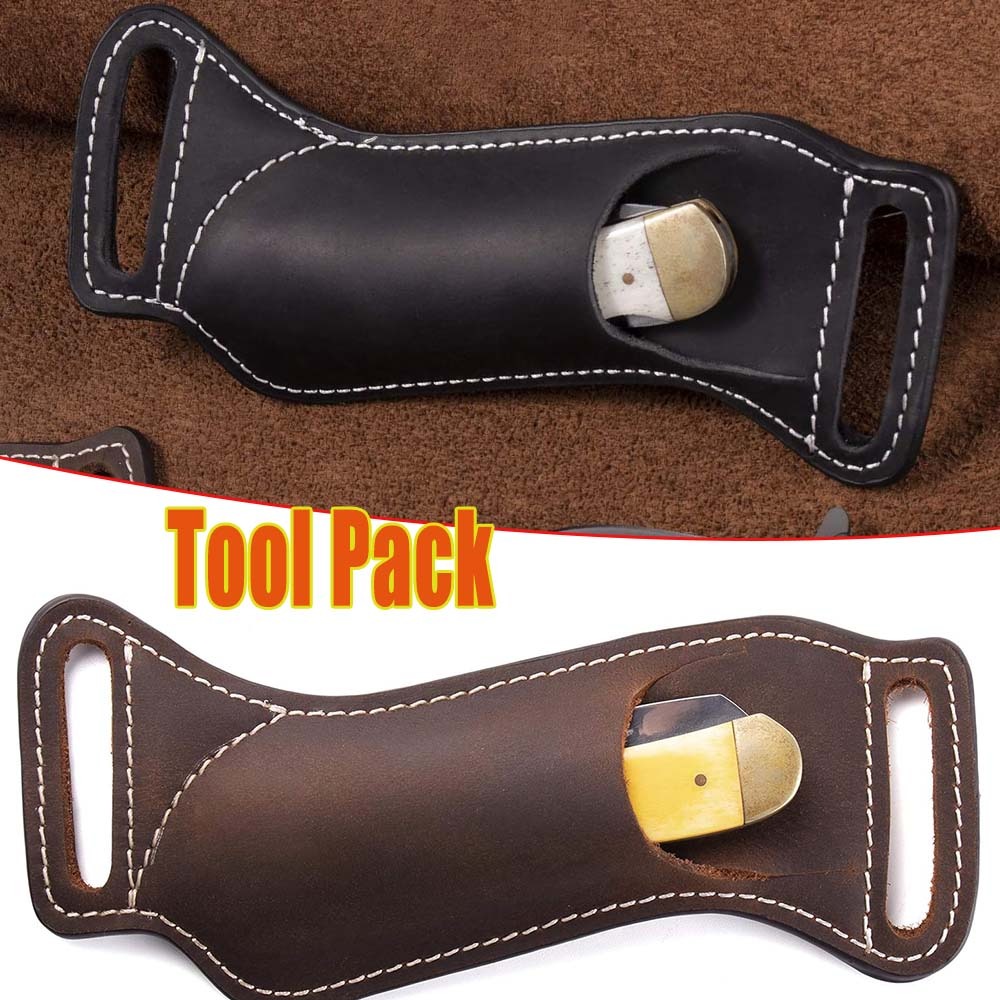 Tactical EDC Folding Knife She - Edc Carry Pack ulasan dan harga