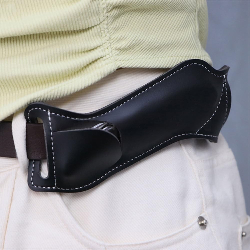 Tactical EDC Folding Knife She - Edc Carry Pack ulasan dan harga