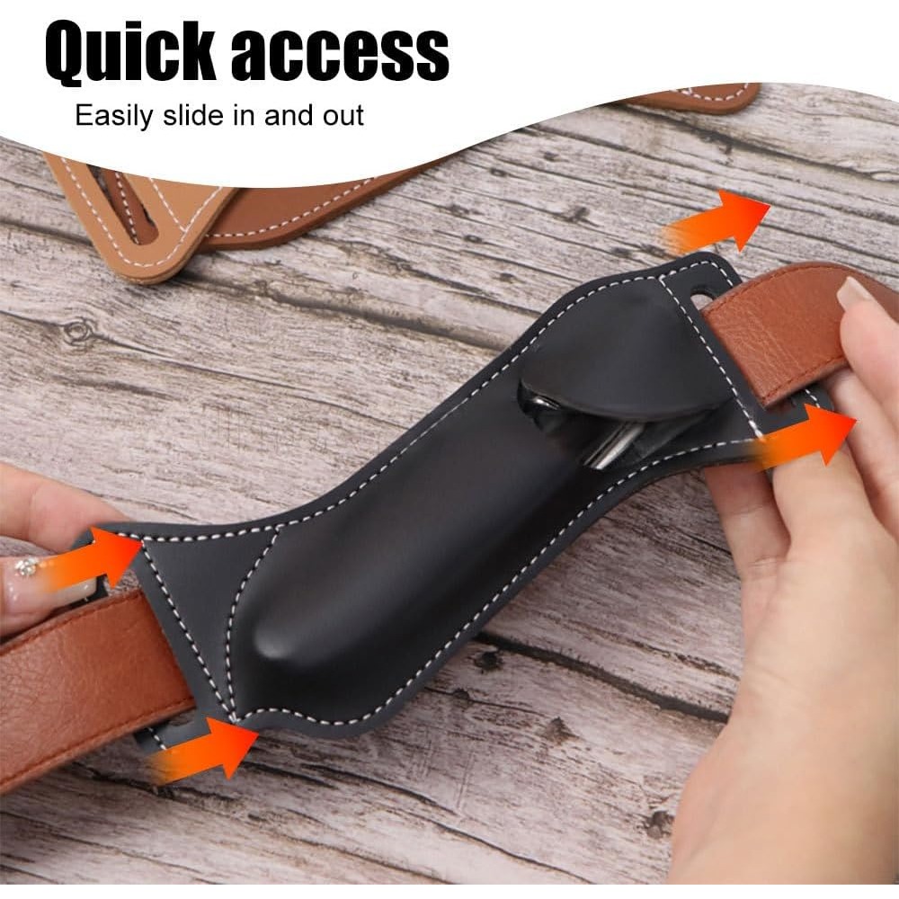 Tactical EDC Folding Knife She - Edc Carry Pack ulasan dan harga