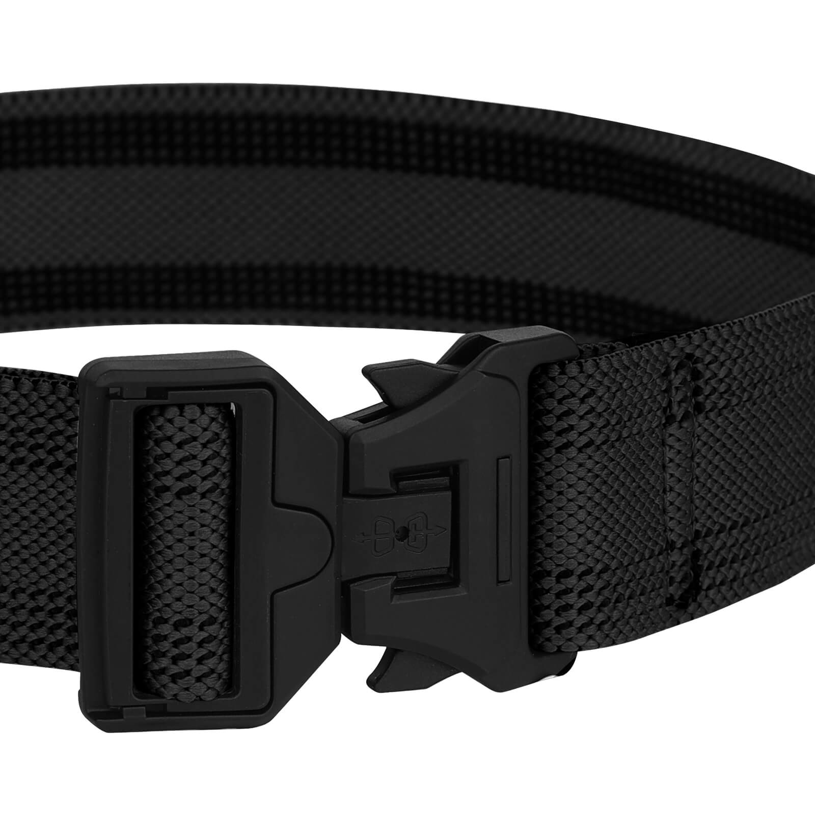 KRYDEX Tactical Leg Strap Magn - Edc Carry Belt ulasan dan harga