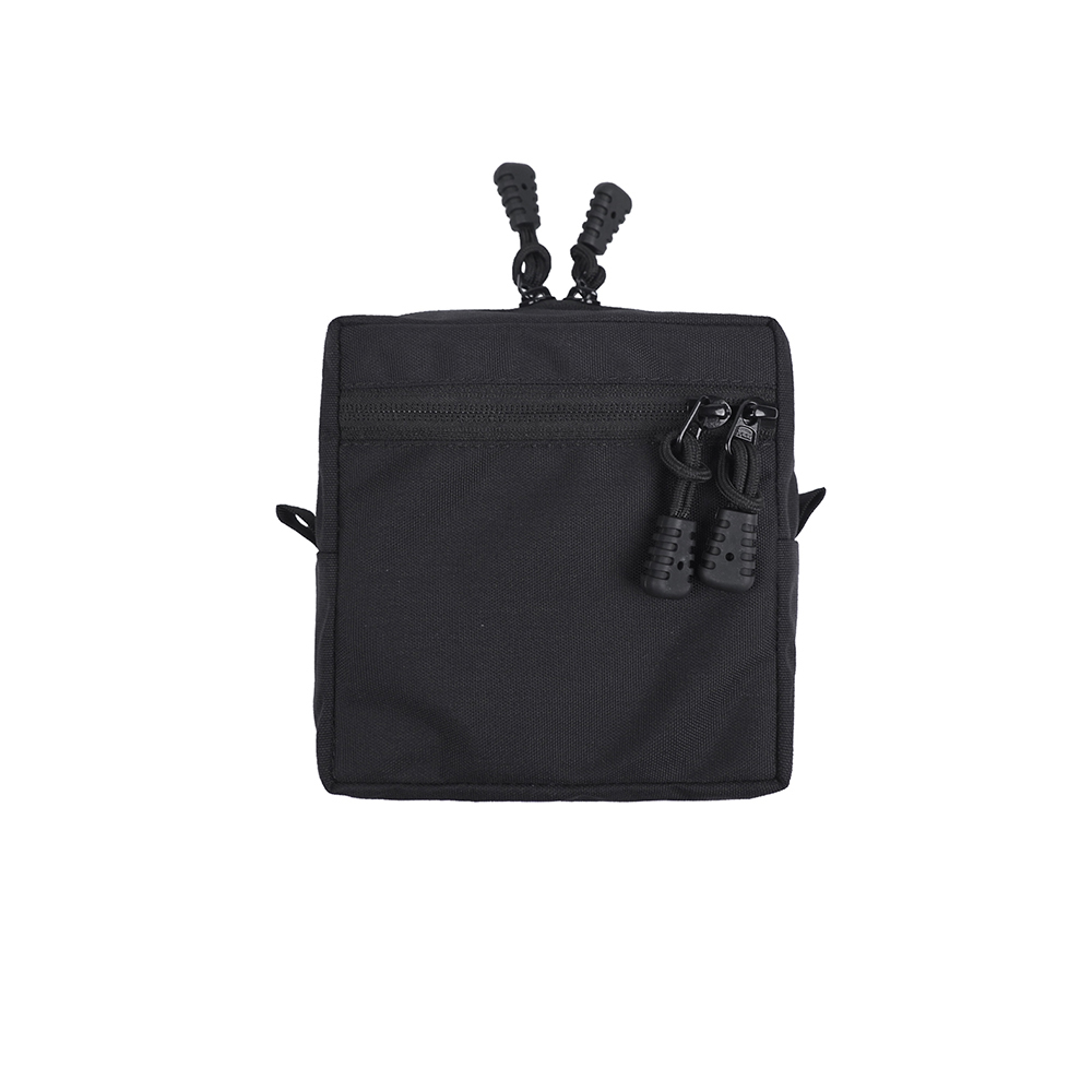 Gp Pouch General Purpose Admin - Edc Carry Belt ulasan dan harga