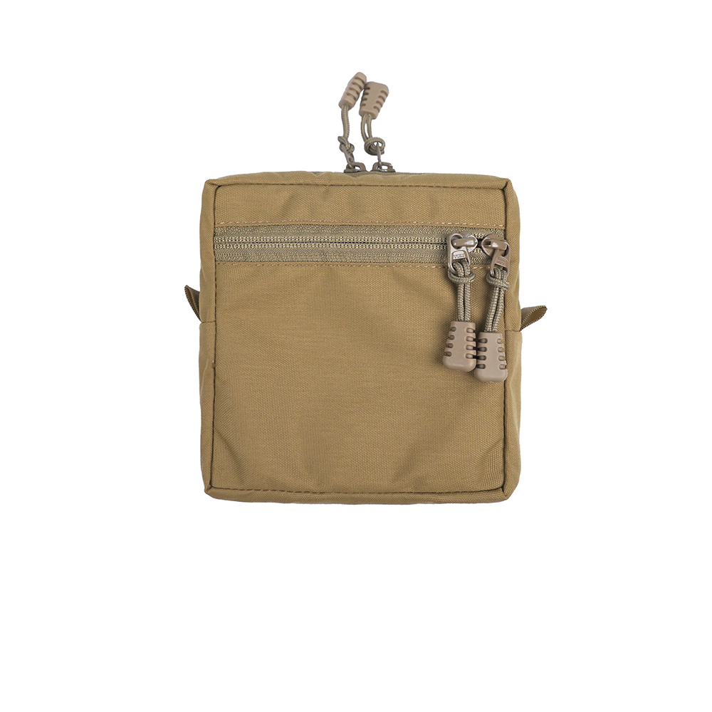 Gp Pouch General Purpose Admin - Edc Carry Belt ulasan dan harga