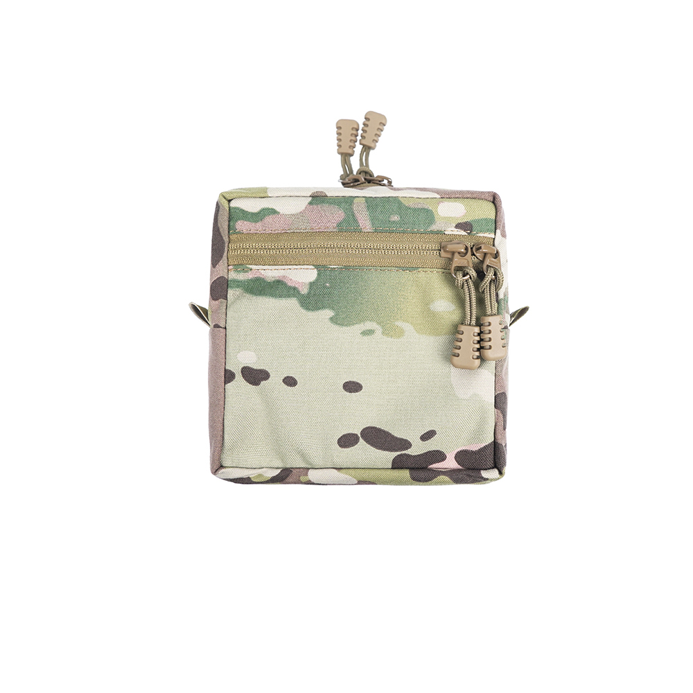 Gp Pouch General Purpose Admin - Edc Carry Belt ulasan dan harga