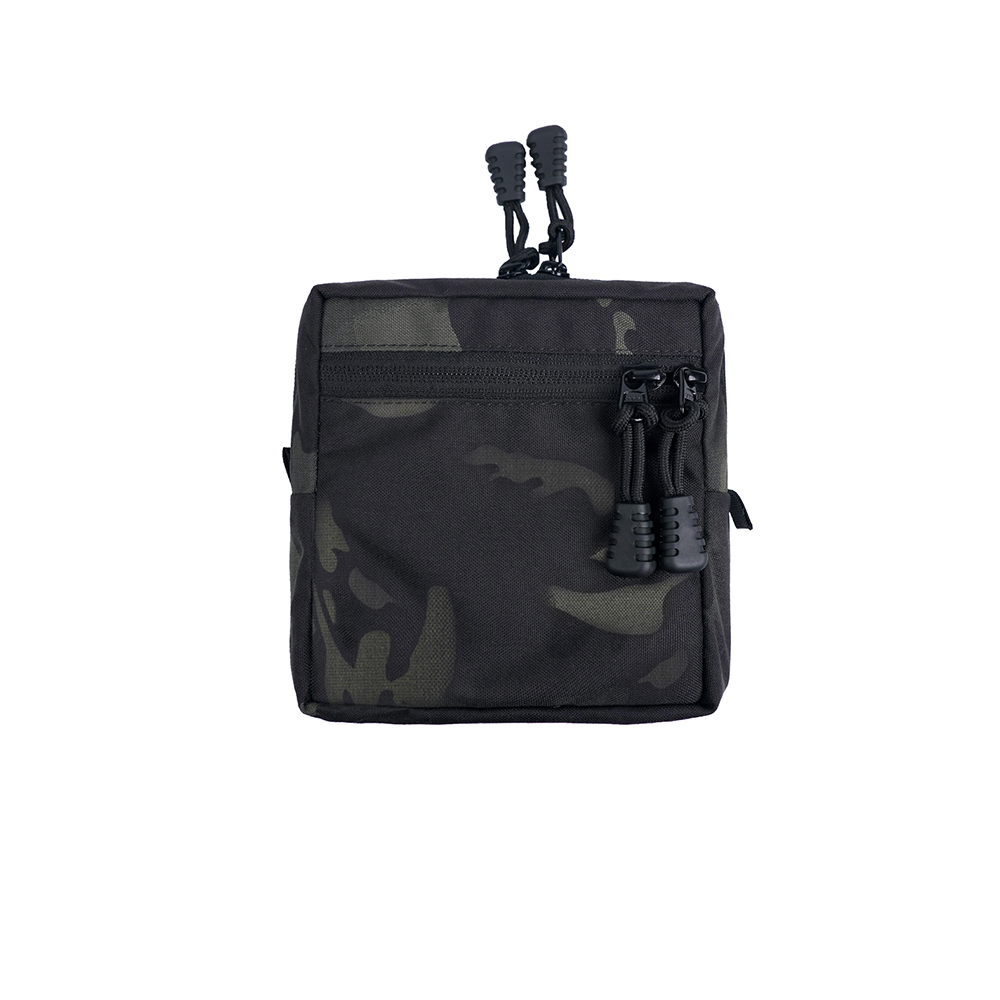 Gp Pouch General Purpose Admin - Edc Carry Belt ulasan dan harga