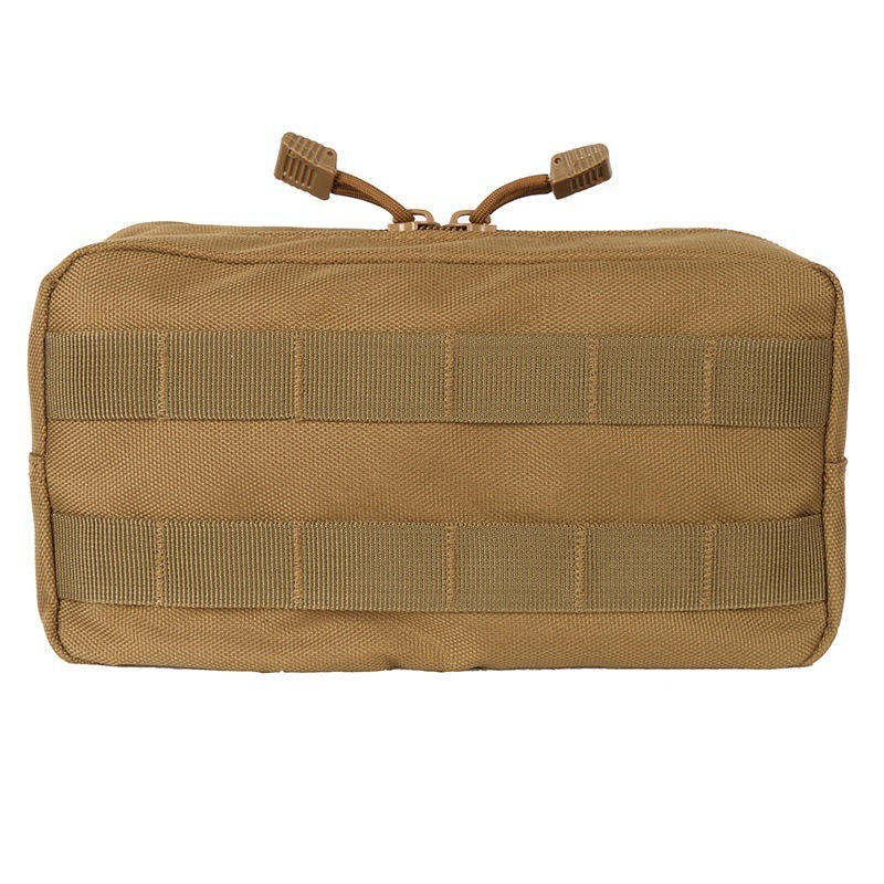 utdoor multi-functional commut - Edc Carry Fanny Pack ulasan dan harga