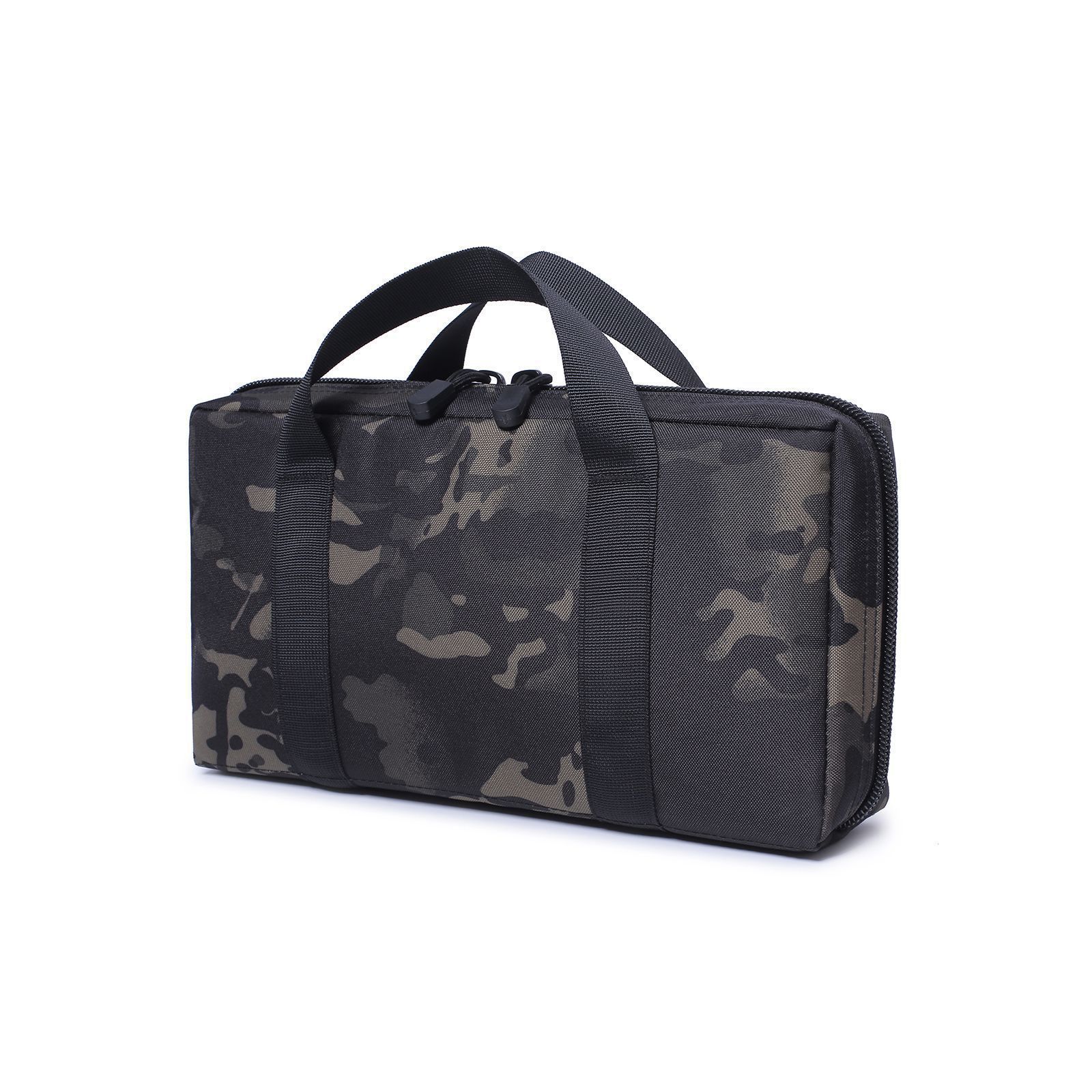 Outdoor Gun Carry Bag EDC Tool - Edc Carry Gun ulasan dan harga