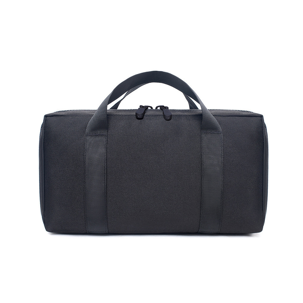 Outdoor Gun Carry Bag EDC Tool - Edc Carry Gun ulasan dan harga