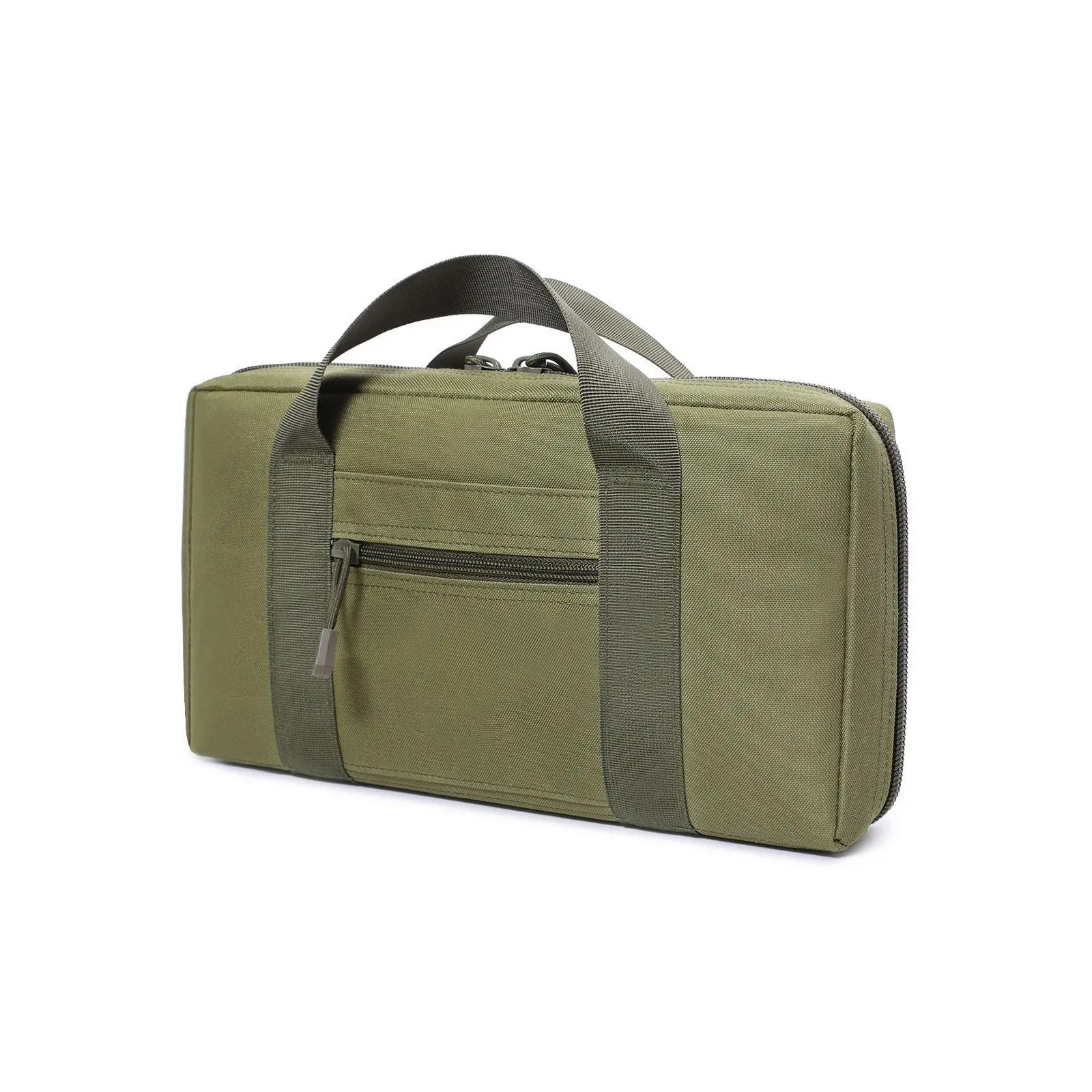 Gun Carry Bag EDC Tool Pouch O - Edc Carry Gun ulasan dan harga