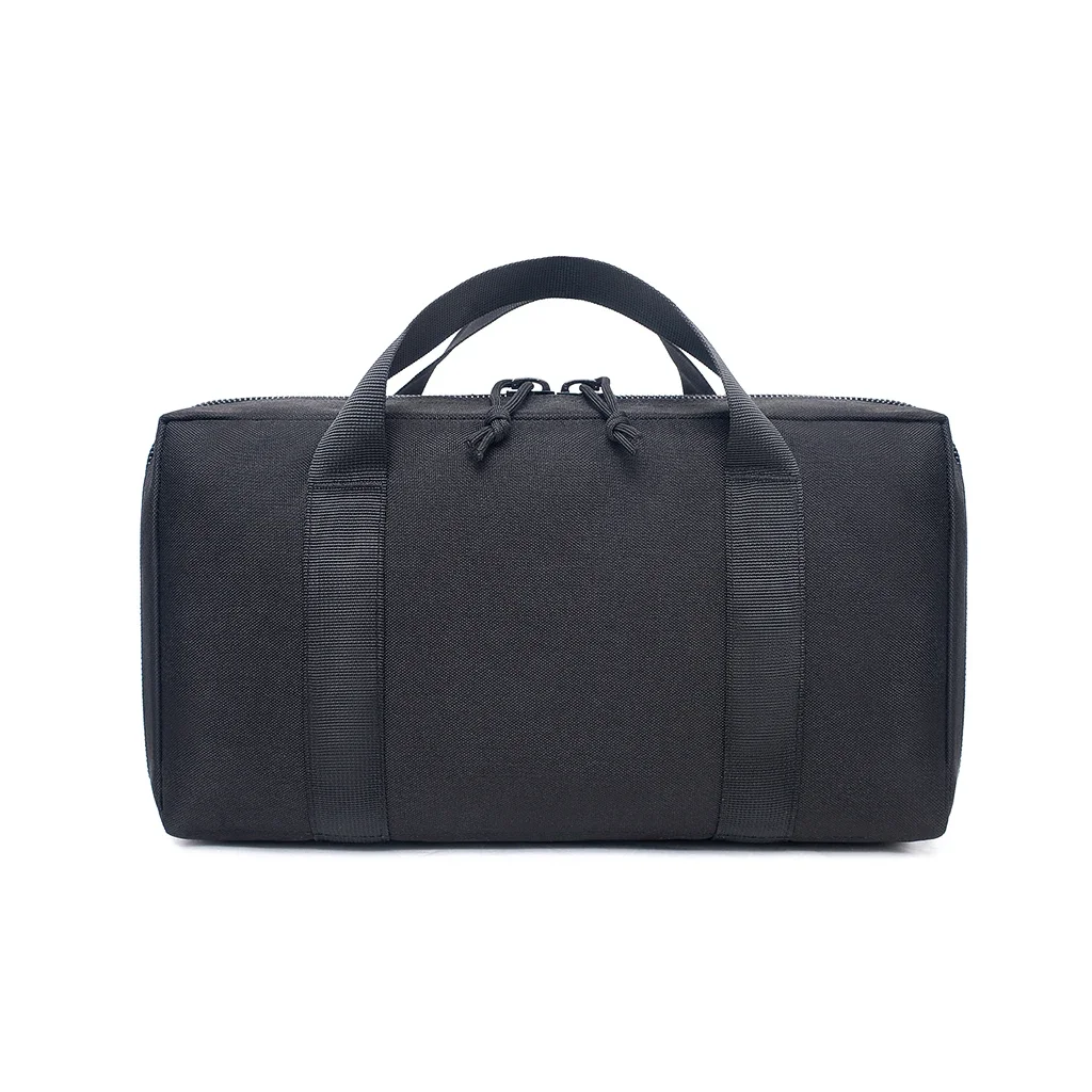 Gun Carry Bag EDC Tool Pouch O - Edc Carry Gun ulasan dan harga