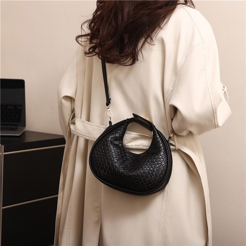 New Fashionable Simple Leisure - Edc Carry Bag ulasan dan harga