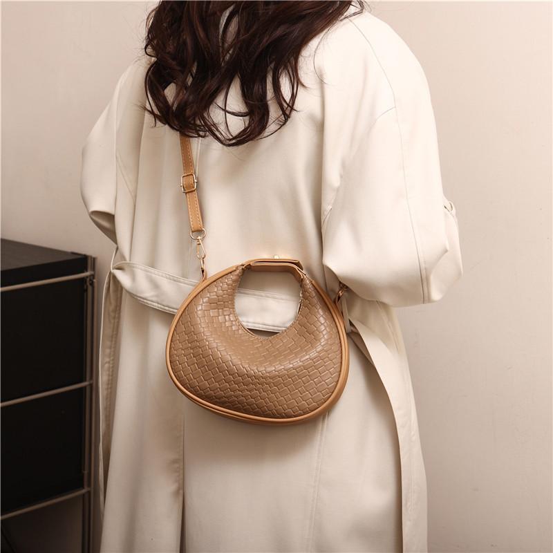 New Fashionable Simple Leisure - Edc Carry Bag ulasan dan harga