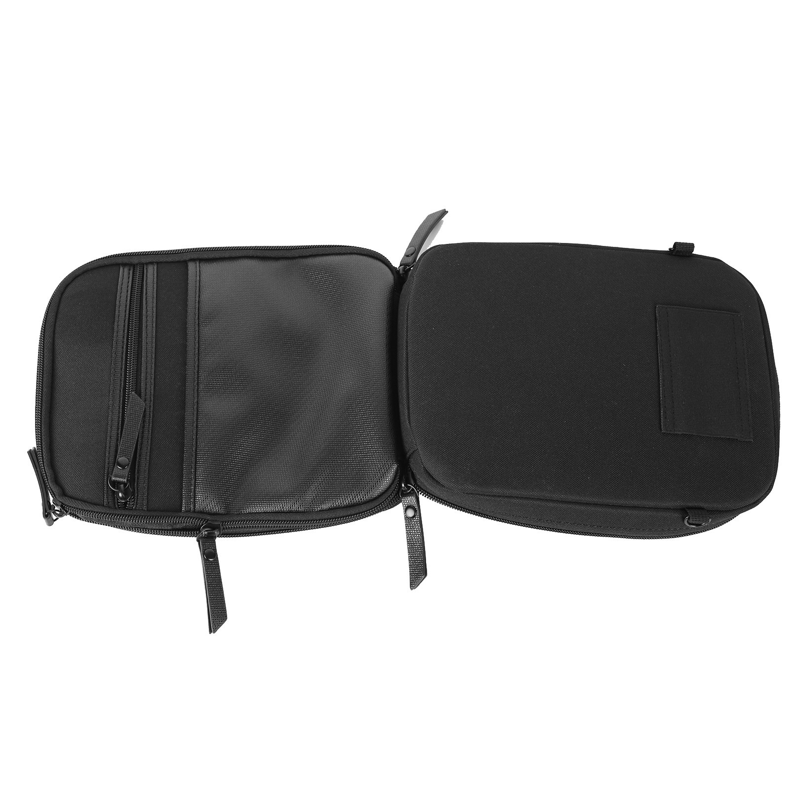 Tactical Gun Bag Concealed Car - Edc Carry Gun ulasan dan harga