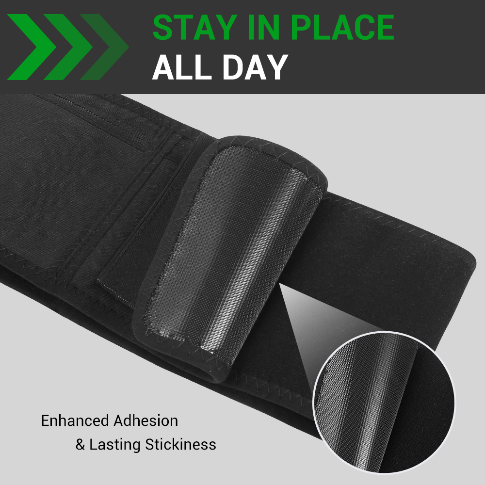 X-Pac Large Capacity EDC Pocke - Edc Carry Coins ulasan dan harga