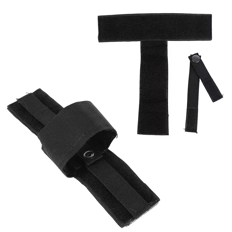 Outdoor Concealed Carry Waist  - Edc Carry Gun ulasan dan harga