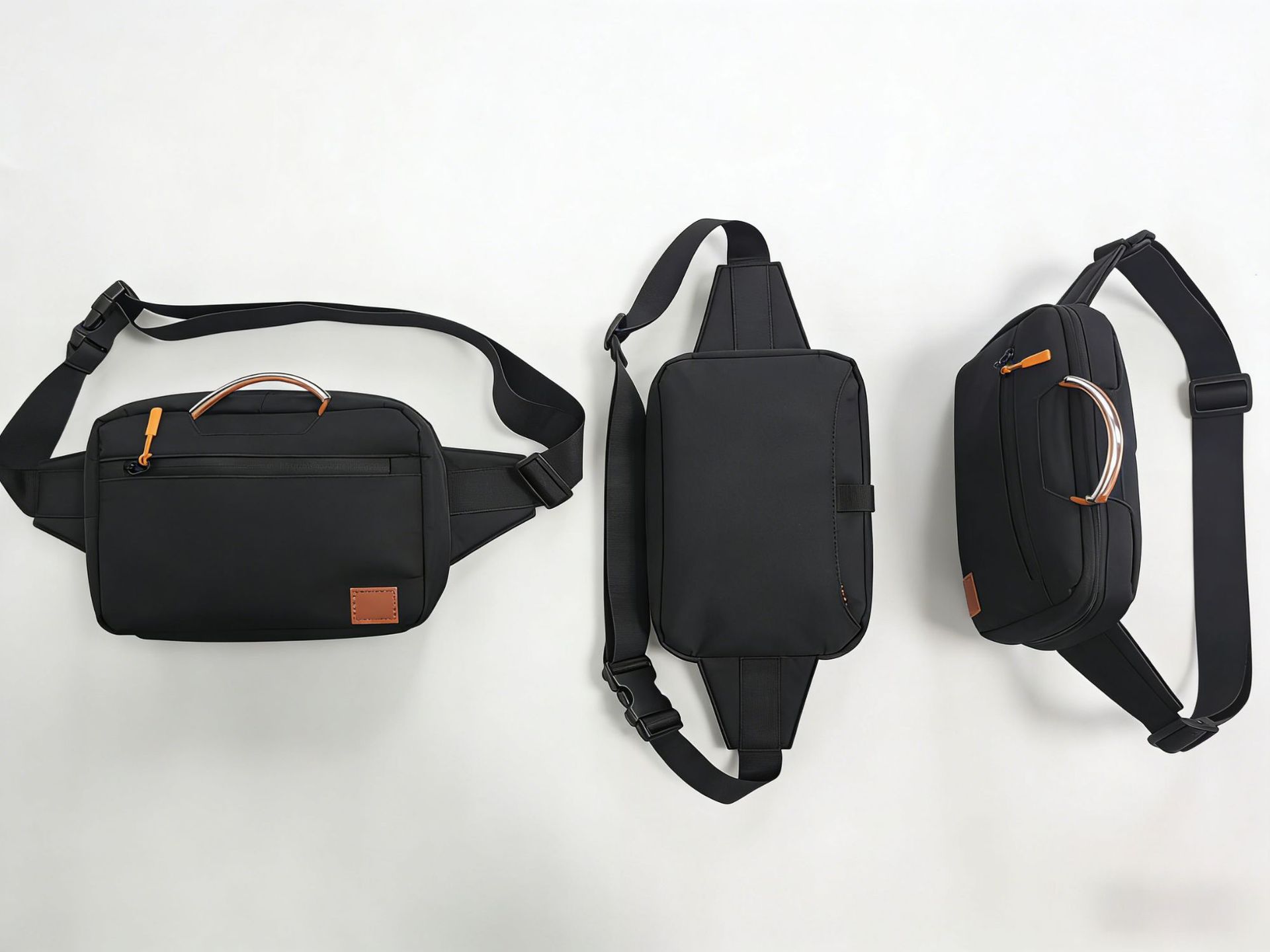 Tactical EDC Carry Bag - Molle - Edc Carry Holster ulasan dan harga