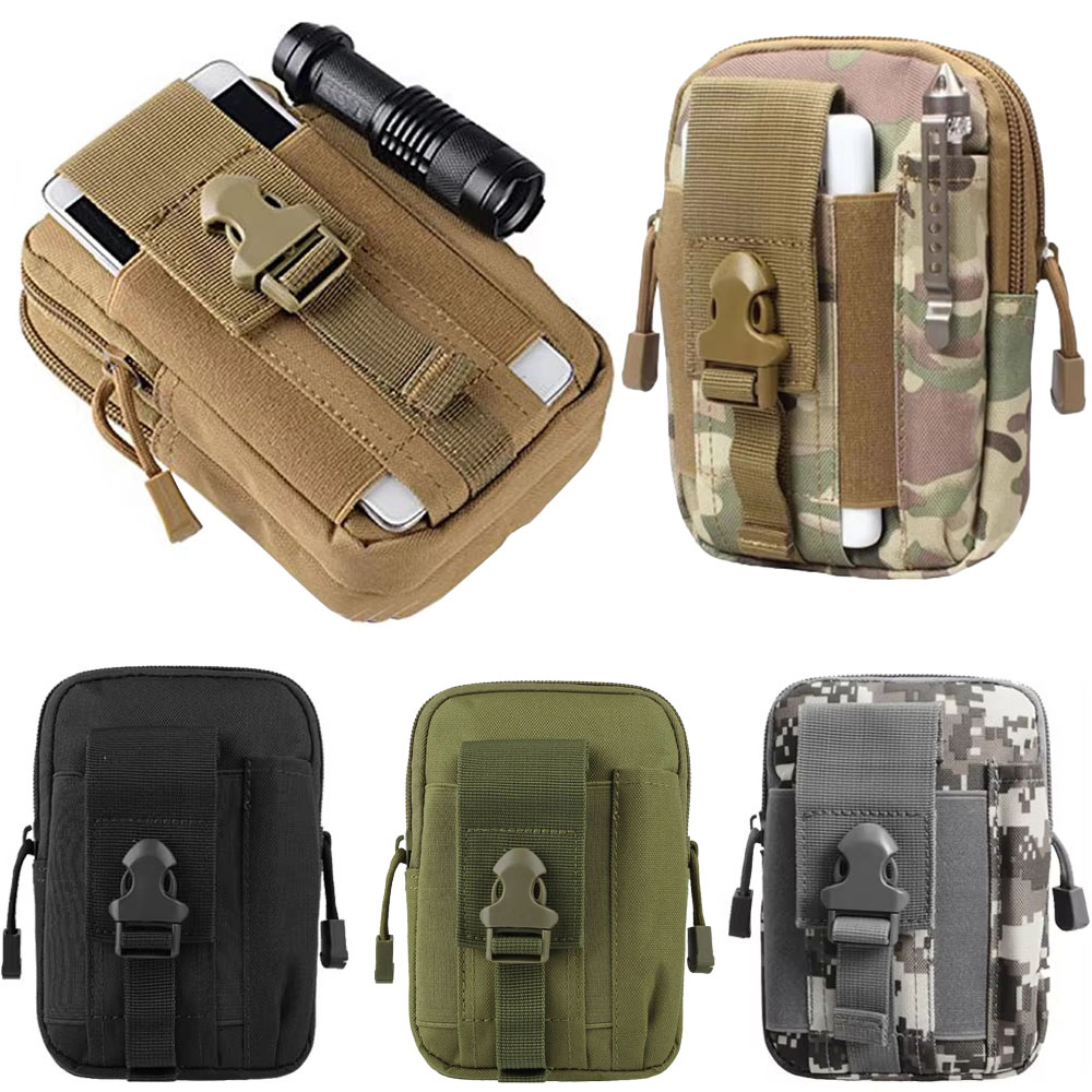 Outdoor Gear Tool Gadget Pocke - Edc Carry Pack ulasan dan harga