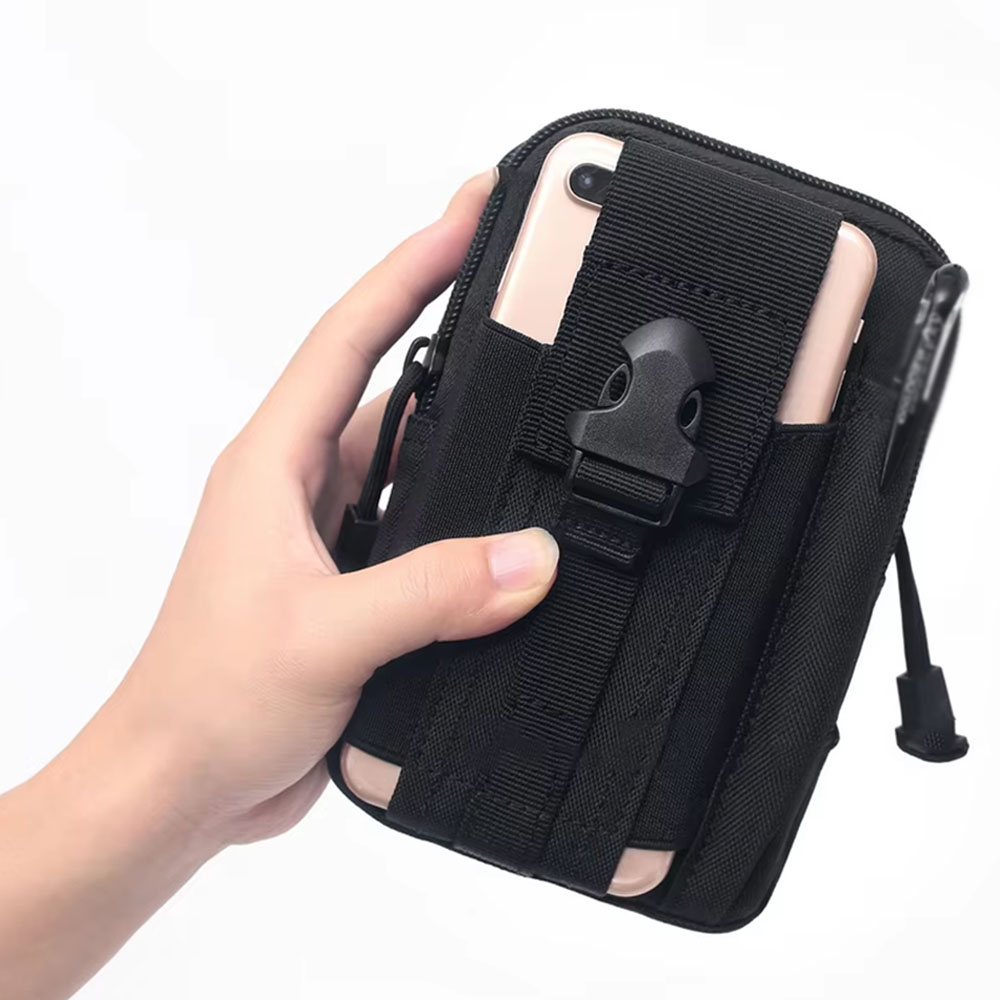 Outdoor Gear Tool Gadget Pocke - Edc Carry Pack ulasan dan harga